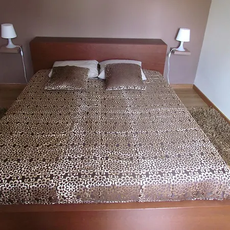 Auberge de jeunesse White Sand *